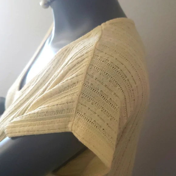 I LUV Joah lady shirt - Picture 5 of 8